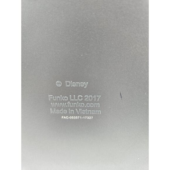 2017 Funko Pop! Lilo & Stitch Experiment 626 Domed Box Lunch Exclusive Figure - Picture 7 of 9